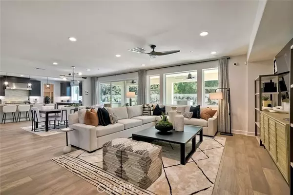 3042 Mesa Glen, Escondido, CA 92026