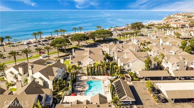 34110 Selva #323, Dana Point, CA 92629