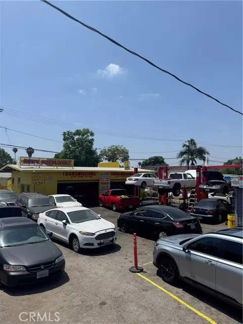 Lynwood, CA 90262,12509 Long Beach Boulevard