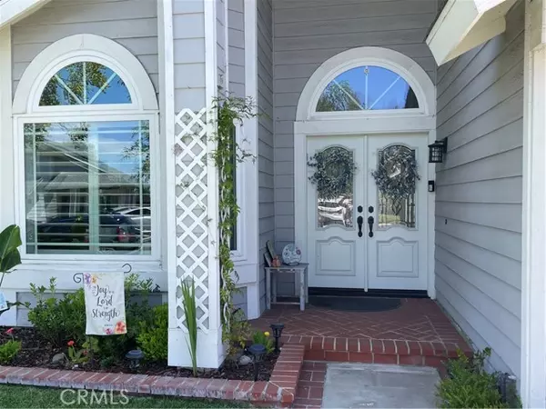 Trabuco Canyon, CA 92679,21182 Briarwood Lane