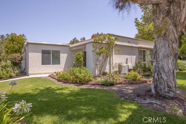 767 Calle Aragon, Laguna Woods, CA 92637