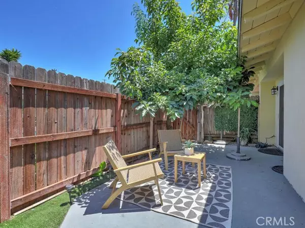 Tustin, CA 92780,17121 Mcfadden Avenue