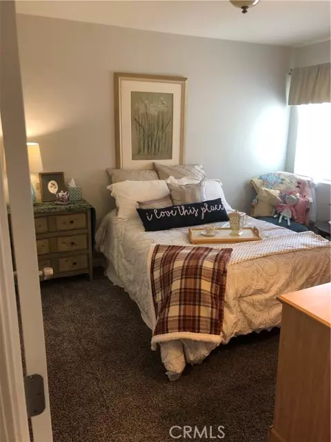 Thousand Oaks, CA 91360,142 West Columbia Road