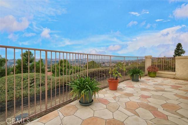 San Juan Capistrano, CA 92675,27431 Paseo Fiesta
