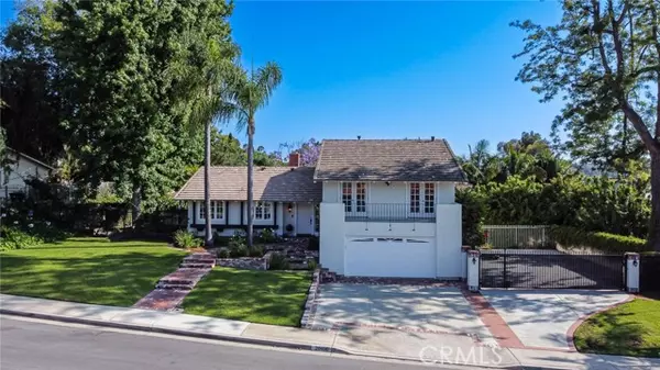 Mission Viejo, CA 92691,26496 Cancion Drive
