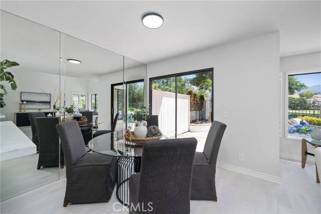 Rancho Santa Margarita, CA 92688,16 Vista Lago