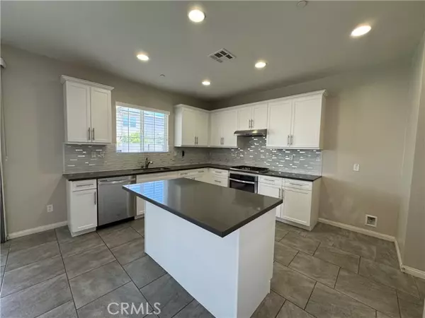 Perris, CA 92570,3469 Presidio Lane