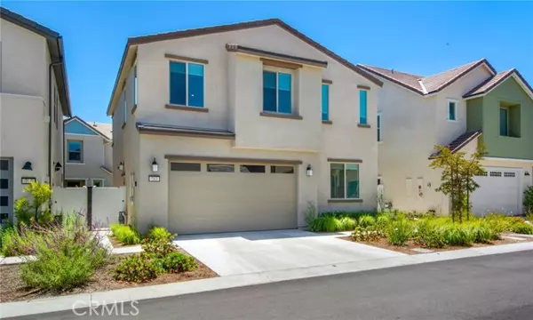 783 Longhorn, Rancho Mission Viejo, CA 92694