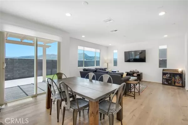 Rancho Mission Viejo, CA 92694,783 Longhorn