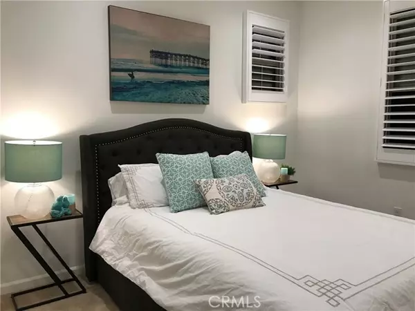 Irvine, CA 92620,109 Breakwater