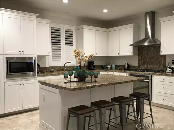 Irvine, CA 92620,109 Breakwater