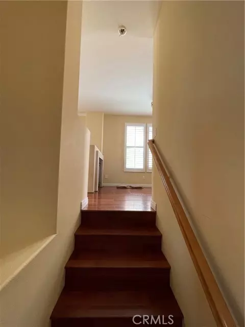 Irvine, CA 92603,11 Tall Oak