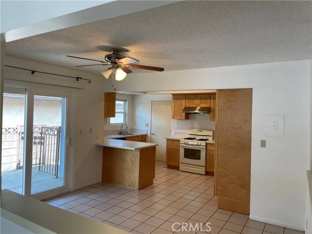 Glendora, CA 91740,112 West Payson Street