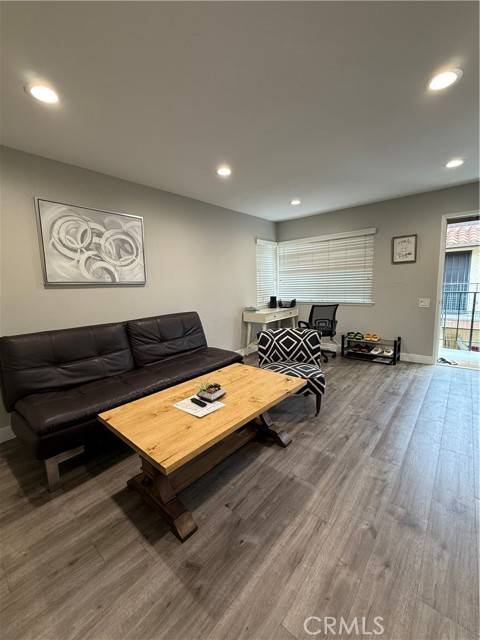 Santa Ana, CA 92704,3935 West Mcfadden Avenue