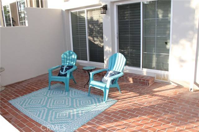 Huntington Beach, CA 92648,19381 Maidstone Lane