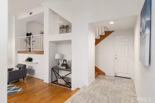 Huntington Beach, CA 92648,19381 Maidstone Lane
