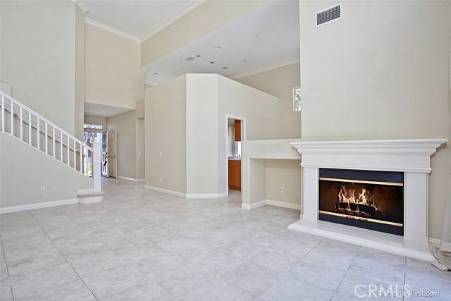 Mission Viejo, CA 92692,23364 Augusta