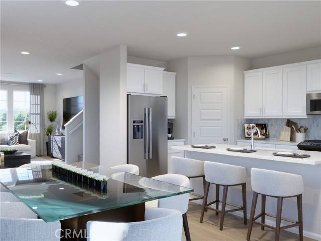 Temecula, CA 92591,28066 Oakdale Drive