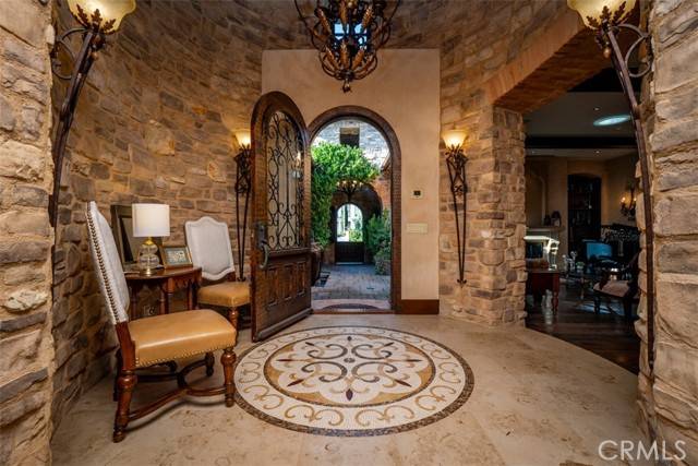 Laguna Hills, CA 92653,25492 Spotted Pony Lane