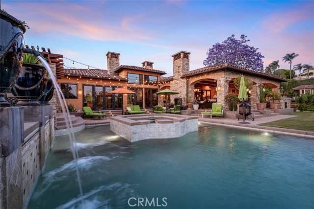25492 Spotted Pony Lane, Laguna Hills, CA 92653