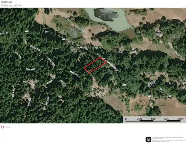 Willits, CA 95490,24133 Birch Court