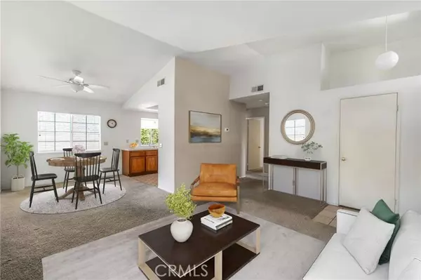 Oak Park, CA 91377,1050 Windmill Lane