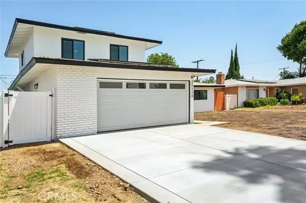 Moreno Valley, CA 92551,25328 Fay Avenue