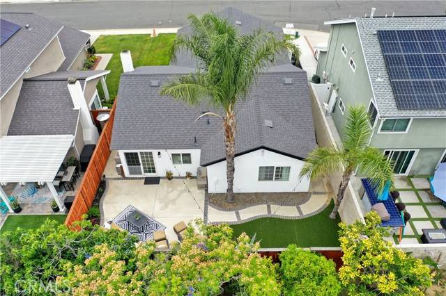 Lake Forest, CA 92630,27322 Eastridge Drive