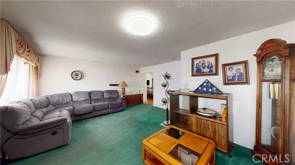 Midway City, CA 92655,14711 Riata Street