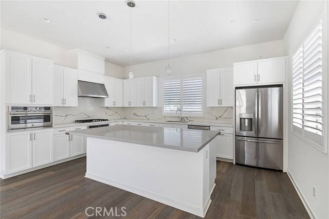 107 Menkar, Irvine, CA 92618