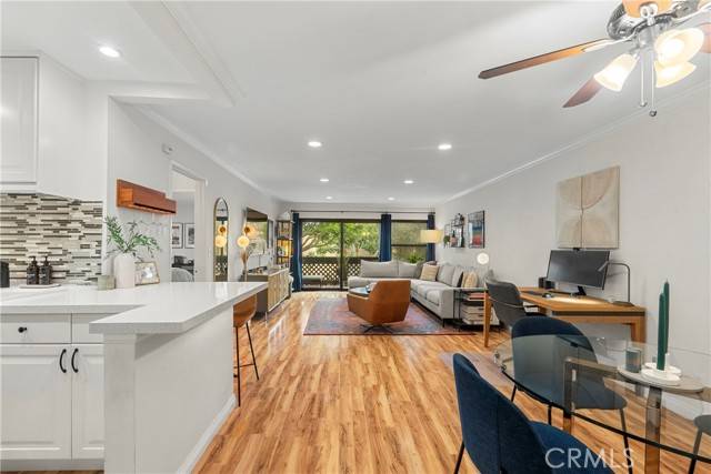 7742 Redlands Street, Playa Del Rey, CA 90293