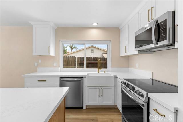 Corona, CA 92882,1692 Taylor Avenue