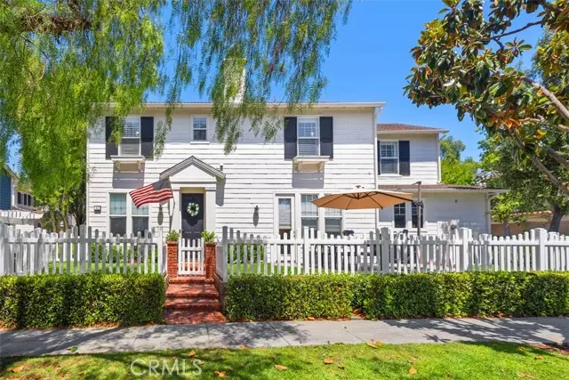 Ladera Ranch, CA 92694,42 Livingston Pl