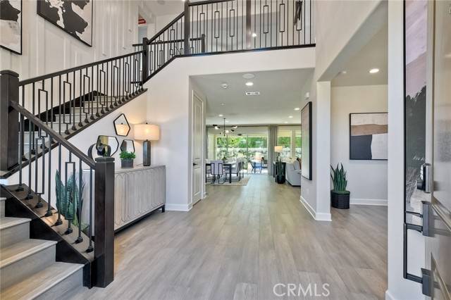 3091 Orchard Glen, Escondido, CA 92026