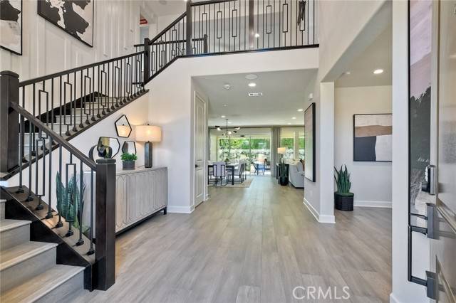 3091 Orchard Glen, Escondido, CA 92026