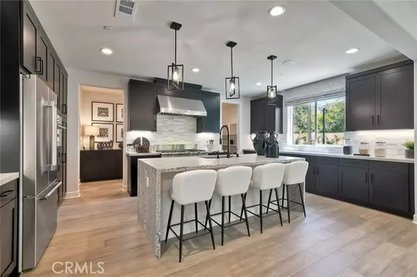 Escondido, CA 92026,3091 Orchard Glen