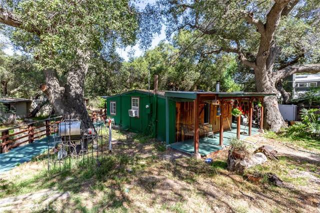 Trabuco Canyon, CA 92679,20362 Trabuco Oaks Drive