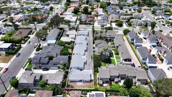 Costa Mesa, CA 92627,2422 Santa Ana Avenue