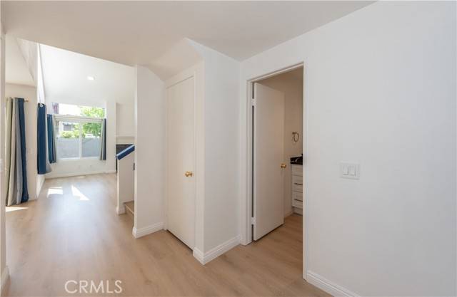 Irvine, CA 92612,154 Stanford Court
