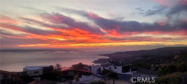 3542 Bendigo Drive, Rancho Palos Verdes, CA 90275
