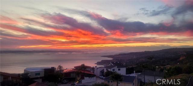 3542 Bendigo Drive, Rancho Palos Verdes, CA 90275