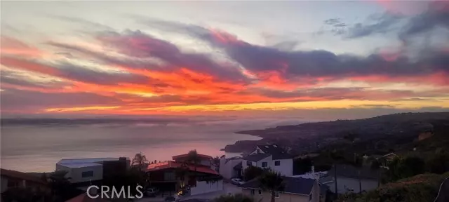 Rancho Palos Verdes, CA 90275,3542 Bendigo Drive