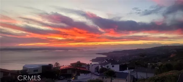 3542 Bendigo Drive, Rancho Palos Verdes, CA 90275