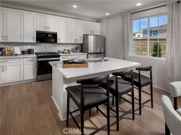 Temecula, CA 92591,28558 Via Navarra