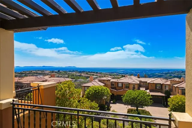 Newport Coast, CA 92657,7 Suprema Drive