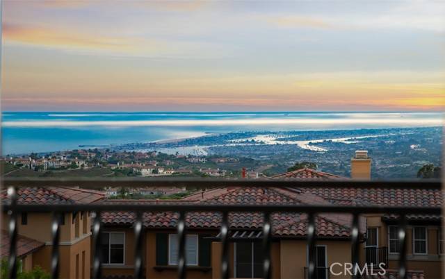 7 Suprema Drive, Newport Coast, CA 92657