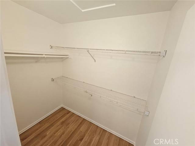 Lake Forest, CA 92630,20702 El Toro Road