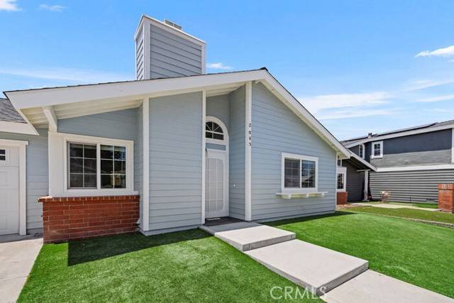 2083 Waterbury Drive, Chula Vista, CA 91913