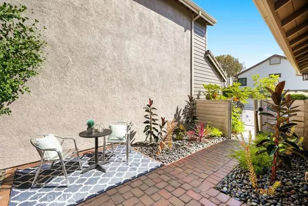 Laguna Niguel, CA 92677,24511 Sutton Lane