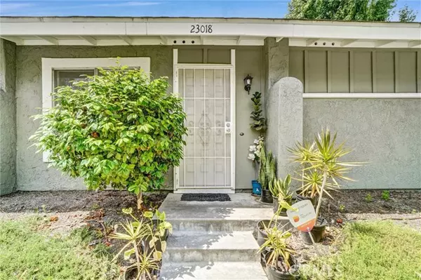 Mission Viejo, CA 92691,23018 Via Cereza